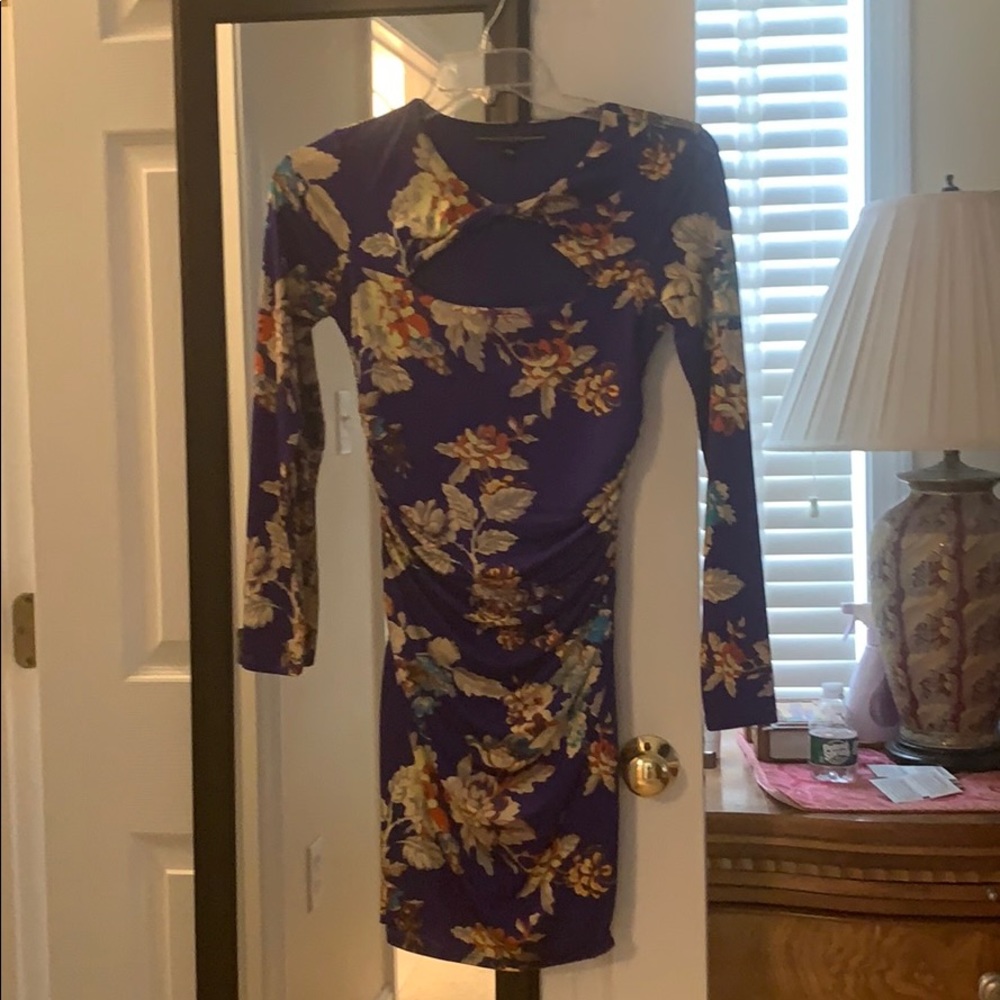 Guess dress